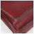 Hermès Kelly Depeche 38 Rosso - vista 6