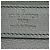 Borsa Lockit GM Louis Vuitton Cachi - vista 10