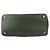 Borsa Lockit GM Louis Vuitton Cachi - vista 4