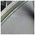 Borsa Lockit GM Louis Vuitton Cachi - vista 7