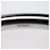 Hermès Hermes Loop Necklace Della Cavalleria Silvery Yellow  - view 7
