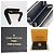 Cartera Metis Compact de tres pliegues de Louis Vuitton Negro - vista 9