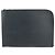 Borsa Clutch Pochette Jour GM Epi Louis Vuitton Blu navy