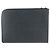 Borsa Clutch Pochette Jour GM Epi Louis Vuitton Blu navy - vista 3