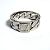 Anello da Uomo Louis Vuitton Catena Mosaic LV