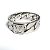 Anello da Uomo Louis Vuitton Catena Mosaic LV - vista 5