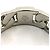 Anello da Uomo Louis Vuitton Catena Mosaic LV - vista 7