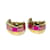 Orecchini Code Stud da donna Christian Dior  - vista 3