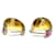 Orecchini Code Stud da donna Christian Dior  - vista 4