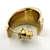 Orecchini Code Stud da donna Christian Dior  - vista 7