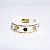 Anello in gemme iconiche per donne Gucci - vista 3