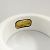 Anello in gemme iconiche per donne Gucci - vista 8