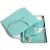 Tiffany & Co Collar Choker Péndulo de Hoja de Malla Tiffany - vista 10