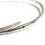 Tiffany & Co Collar Choker Péndulo de Hoja de Malla Tiffany - vista 6