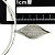 Tiffany & Co Collar Choker Péndulo de Hoja de Malla Tiffany - vista 8