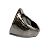 Anello da uomo Christian Dior - vista 2