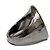 Anello da uomo Christian Dior - vista 3