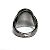 Anello da uomo Christian Dior - vista 4