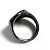 Anello da uomo Christian Dior - vista 6