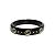 Gucci Men's K18 Interlocking G Icon Band Ring - view 2