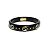 Gucci Men's K18 Interlocking G Icon Band Ring - view 3