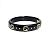 Gucci Men's K18 Interlocking G Icon Band Ring - view 4
