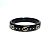 Gucci Men's K18 Interlocking G Icon Band Ring - view 5