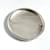 Hermès Broche en argent vintage 925 Hermes  - vue 5