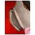 Borsa clutch Courtney di Louis Vuitton Multicolore - vista 6