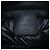 Chanel Blu Piccola Borsa in Nylon Trapuntato Coco Cocoon - vista 5