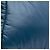 Chanel Blu Piccola Borsa in Nylon Trapuntato Coco Cocoon - vista 9