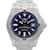 Breitling Avenger A17331 Black Dial Men's Watch  ref.2245348