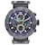 TAG Heuer Calibre 01 Skeleton Dial Watch  ref.2245352