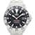 Omega Seamaster 2534.5 Black Dial Men's Watch  ref.2245359