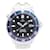 Omega Seamaster 2541.8 Navy Dial Watch for Men  ref.2245362