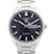 TAG Heuer Carrera WBN2010 Black Dial Watch for Men  ref.2245365