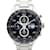 TAG Heuer Carrera Calibre 1887 Men's Watch  ref.2245372