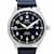 IWC Schaffhausen Pilot's Watch Mark XX IW328201  ref.2245386