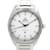 Omega Constellation Globemaster Silver Dial Watch  ref.2245400