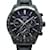 Seiko Astron 5X53-0AB0 Black Dial Men's Watch  ref.2245402