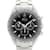 Omega Speedmaster Black Dial Men's Watch  ref.2245408