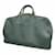 Louis Vuitton Boston Bag Taiga Kendall PM M30124  ref.2245414