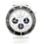 Breitling Superocean Heritage AB0162 Silver Dial Watch for Men  ref.2245444
