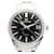 Seiko Grand 9R66-0AL0 Black Dial Men's Watch  ref.2245460