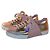 Emporio Armani baskets