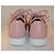 Emporio Armani baskets - vue 3