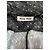 Miu Miu abstract pattern jacket Black - view 10