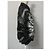 Miu Miu abstract pattern jacket Black - view 6