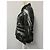 Miu Miu abstract pattern jacket Black - view 8