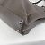 Borsa Fendi Peekaboo 2way Marrone - vista 4